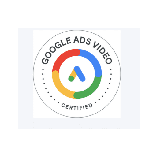 Google Ads Video