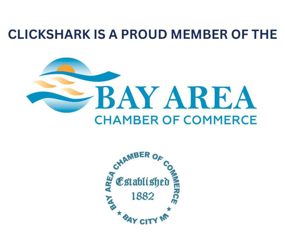 Bay Area Chambers